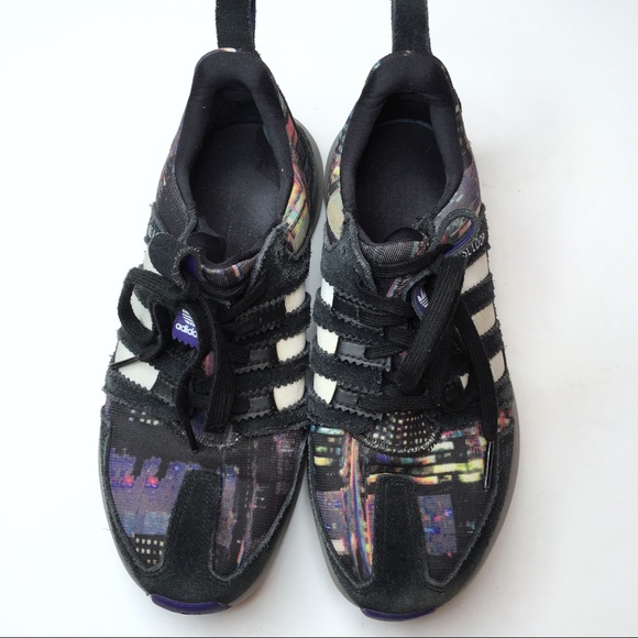 adidas zx flux torsion adidas zx flux torsion